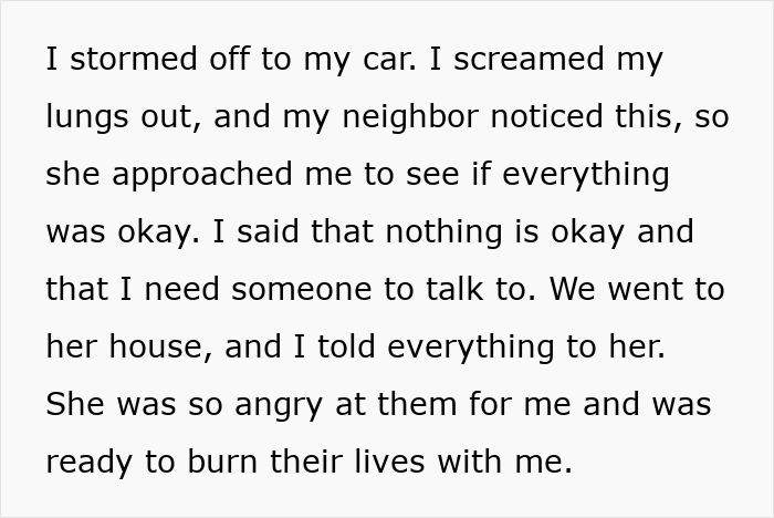 &ldquo;My Wife Doesn’t Know That My Dad Confessed&rdquo;: Man&rsquo;s World Shatters After Learning About A Double Betrayal