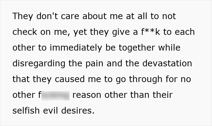&ldquo;My Wife Doesn’t Know That My Dad Confessed&rdquo;: Man&rsquo;s World Shatters After Learning About A Double Betrayal