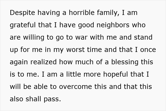&ldquo;My Wife Doesn’t Know That My Dad Confessed&rdquo;: Man&rsquo;s World Shatters After Learning About A Double Betrayal