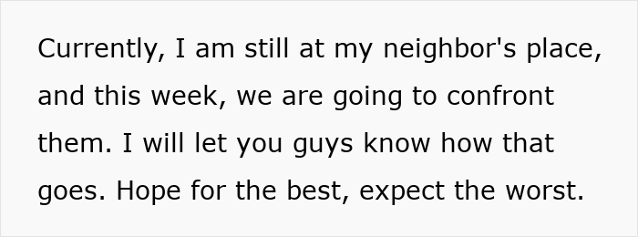&ldquo;My Wife Doesn’t Know That My Dad Confessed&rdquo;: Man&rsquo;s World Shatters After Learning About A Double Betrayal
