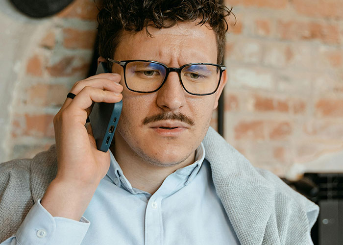 &ldquo;My Wife Doesn’t Know That My Dad Confessed&rdquo;: Man&rsquo;s World Shatters After Learning About A Double Betrayal