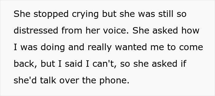 &ldquo;My Wife Doesn’t Know That My Dad Confessed&rdquo;: Man&rsquo;s World Shatters After Learning About A Double Betrayal