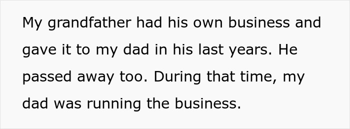 &ldquo;My Wife Doesn’t Know That My Dad Confessed&rdquo;: Man&rsquo;s World Shatters After Learning About A Double Betrayal