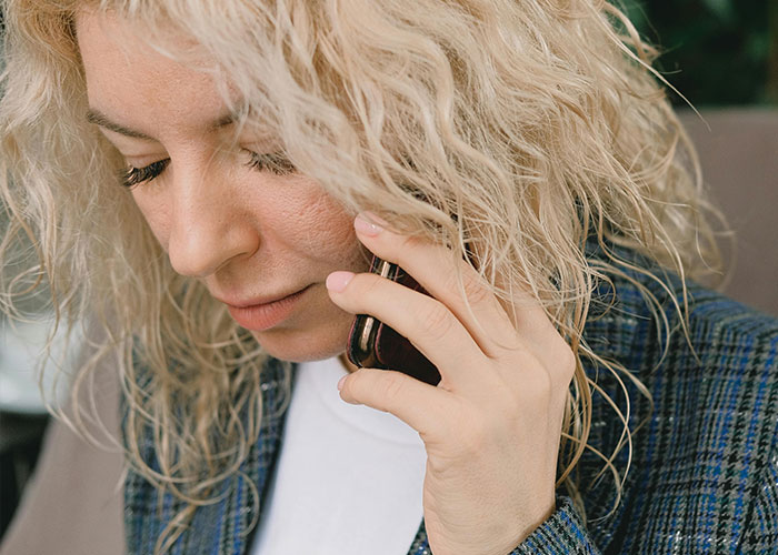 &ldquo;My Wife Doesn’t Know That My Dad Confessed&rdquo;: Man&rsquo;s World Shatters After Learning About A Double Betrayal