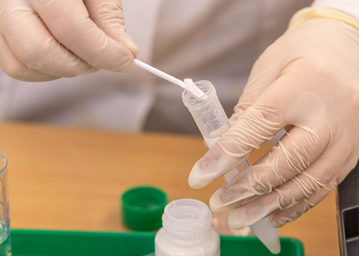 &ldquo;My Wife Doesn’t Know That My Dad Confessed&rdquo;: Man&rsquo;s World Shatters After Learning About A Double Betrayal