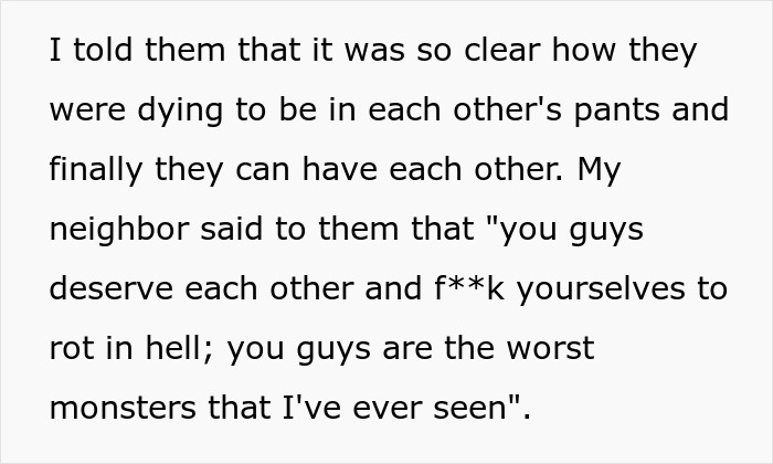 &ldquo;My Wife Doesn’t Know That My Dad Confessed&rdquo;: Man&rsquo;s World Shatters After Learning About A Double Betrayal