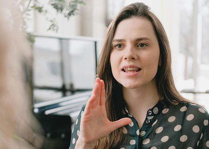 &ldquo;My Wife Doesn’t Know That My Dad Confessed&rdquo;: Man&rsquo;s World Shatters After Learning About A Double Betrayal