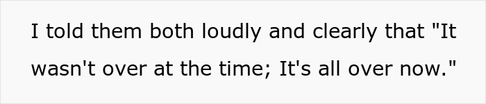 &ldquo;My Wife Doesn’t Know That My Dad Confessed&rdquo;: Man&rsquo;s World Shatters After Learning About A Double Betrayal