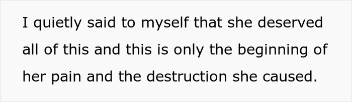 &ldquo;My Wife Doesn’t Know That My Dad Confessed&rdquo;: Man&rsquo;s World Shatters After Learning About A Double Betrayal