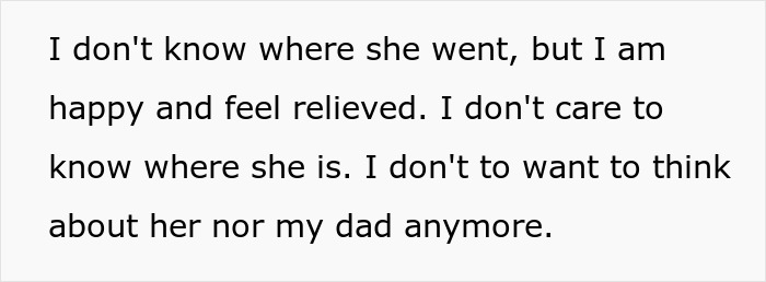 &ldquo;My Wife Doesn’t Know That My Dad Confessed&rdquo;: Man&rsquo;s World Shatters After Learning About A Double Betrayal
