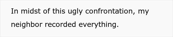 &ldquo;My Wife Doesn’t Know That My Dad Confessed&rdquo;: Man&rsquo;s World Shatters After Learning About A Double Betrayal