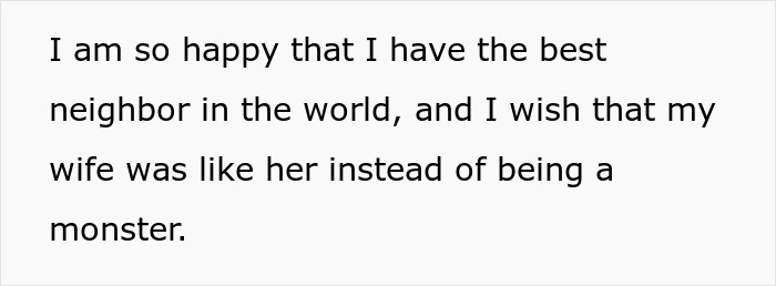 &ldquo;My Wife Doesn’t Know That My Dad Confessed&rdquo;: Man&rsquo;s World Shatters After Learning About A Double Betrayal