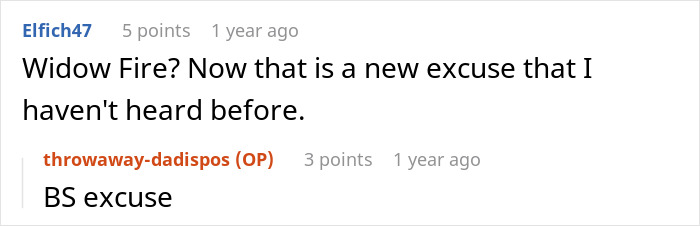 &ldquo;My Wife Doesn’t Know That My Dad Confessed&rdquo;: Man&rsquo;s World Shatters After Learning About A Double Betrayal