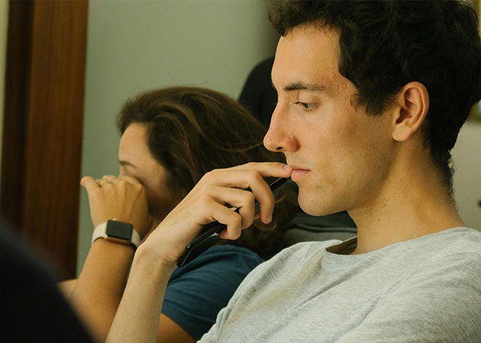 &ldquo;My Wife Doesn’t Know That My Dad Confessed&rdquo;: Man&rsquo;s World Shatters After Learning About A Double Betrayal