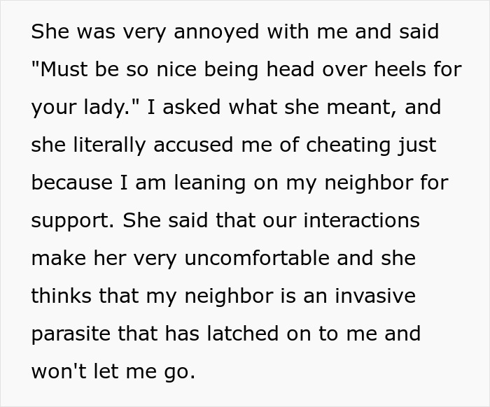 &ldquo;My Wife Doesn’t Know That My Dad Confessed&rdquo;: Man&rsquo;s World Shatters After Learning About A Double Betrayal