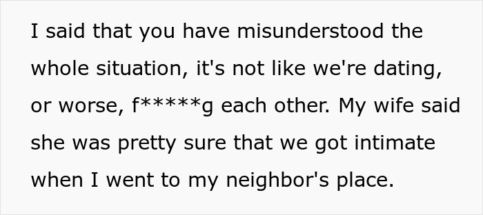 &ldquo;My Wife Doesn’t Know That My Dad Confessed&rdquo;: Man&rsquo;s World Shatters After Learning About A Double Betrayal