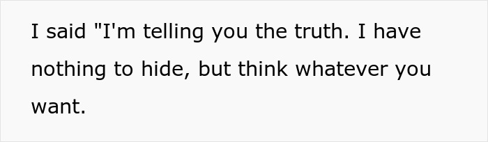 &ldquo;My Wife Doesn’t Know That My Dad Confessed&rdquo;: Man&rsquo;s World Shatters After Learning About A Double Betrayal
