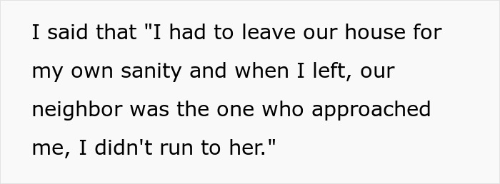 &ldquo;My Wife Doesn’t Know That My Dad Confessed&rdquo;: Man&rsquo;s World Shatters After Learning About A Double Betrayal