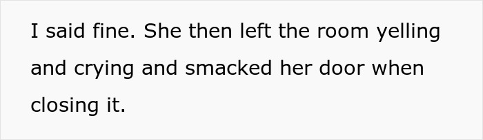 &ldquo;My Wife Doesn’t Know That My Dad Confessed&rdquo;: Man&rsquo;s World Shatters After Learning About A Double Betrayal