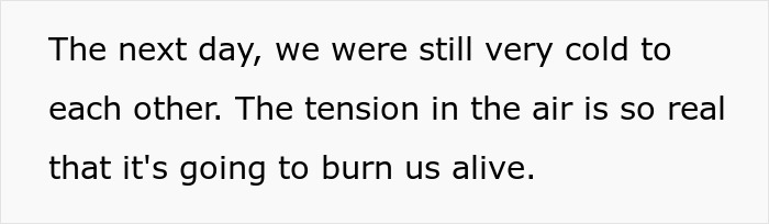 &ldquo;My Wife Doesn’t Know That My Dad Confessed&rdquo;: Man&rsquo;s World Shatters After Learning About A Double Betrayal