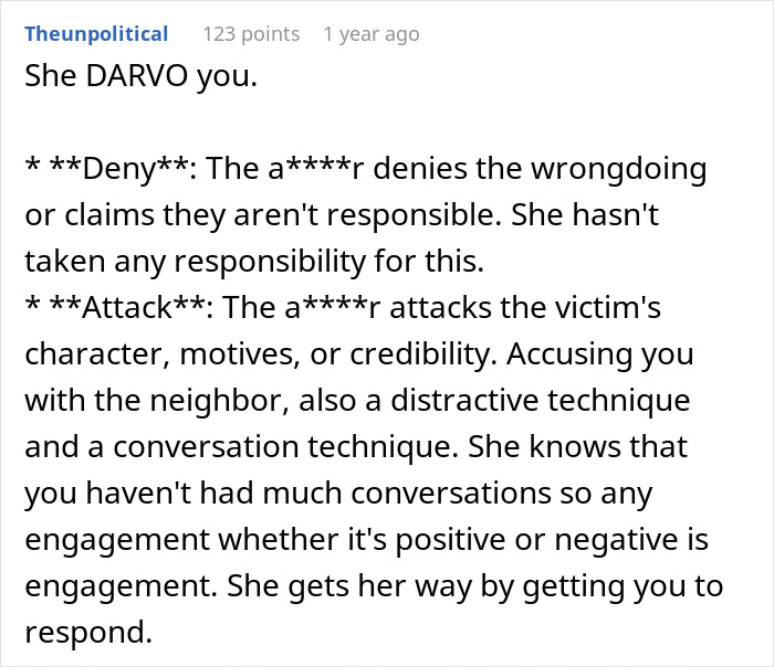 &ldquo;My Wife Doesn’t Know That My Dad Confessed&rdquo;: Man&rsquo;s World Shatters After Learning About A Double Betrayal