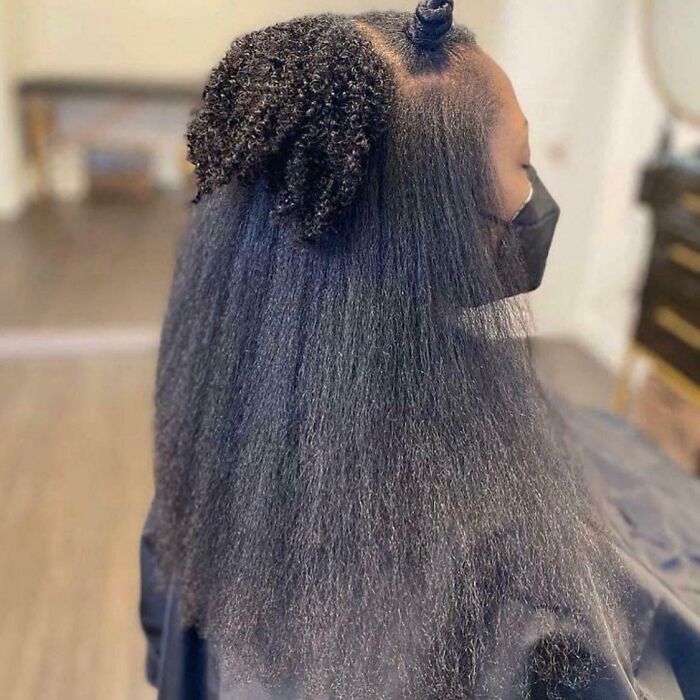 48 Side-By-Side Comparisons That Put The World Into Perspective (New Pics)