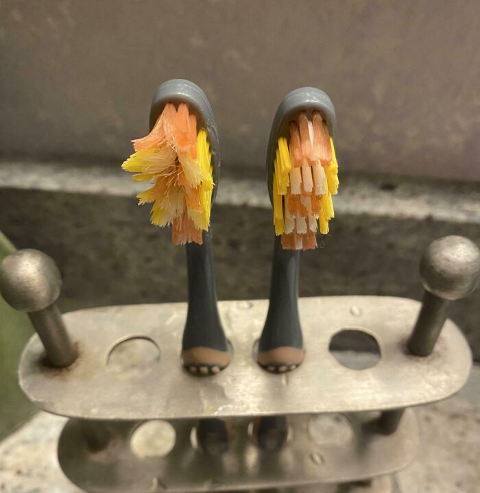 48 Side-By-Side Comparisons That Put The World Into Perspective (New Pics)