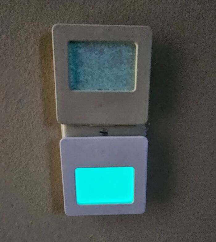 48 Side-By-Side Comparisons That Put The World Into Perspective (New Pics)