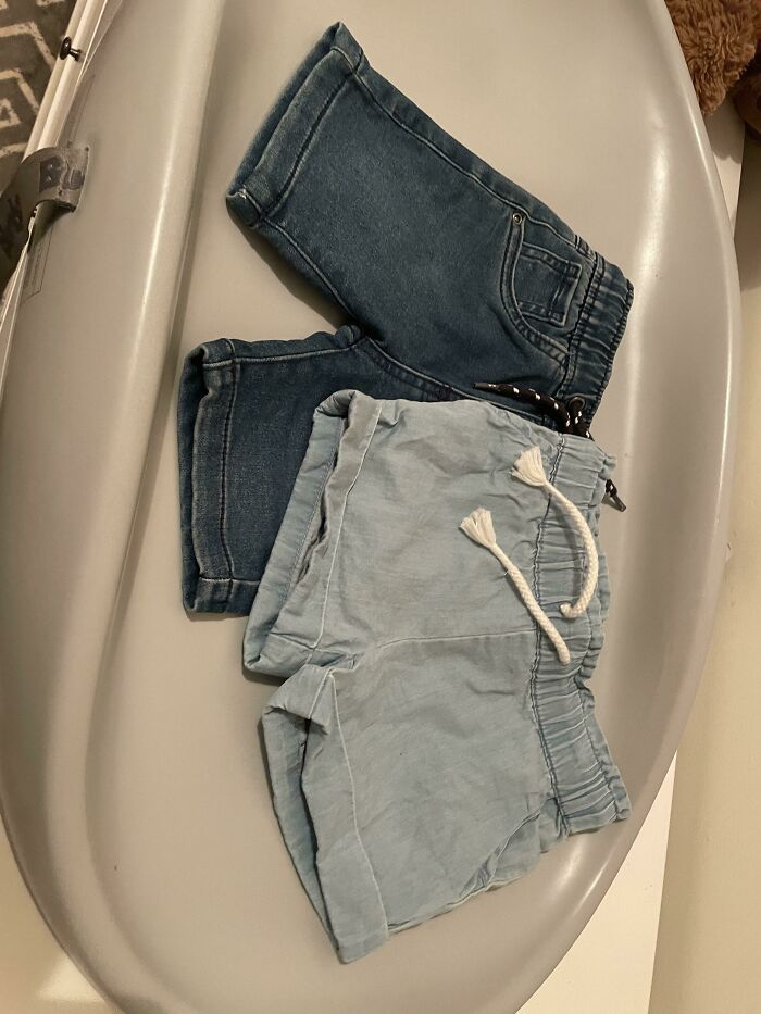 48 Side-By-Side Comparisons That Put The World Into Perspective (New Pics)