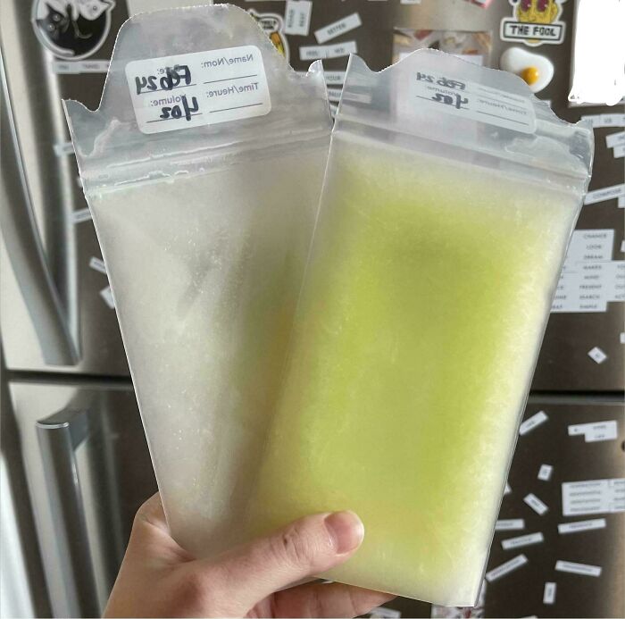 48 Side-By-Side Comparisons That Put The World Into Perspective (New Pics)