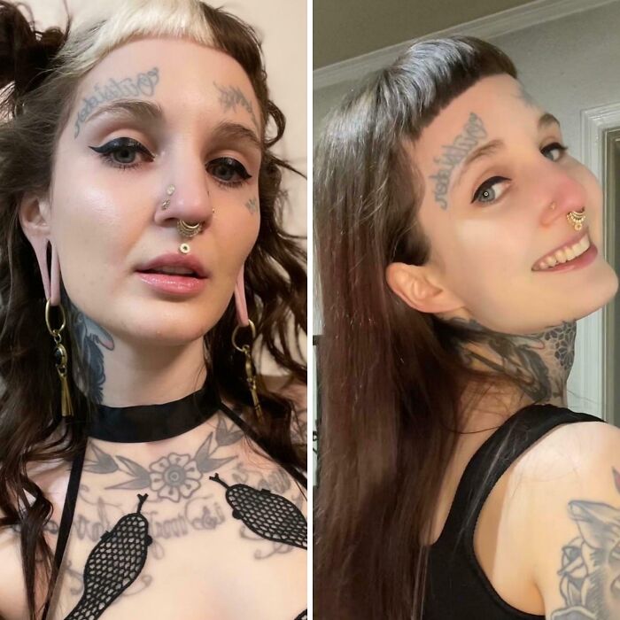 48 Side-By-Side Comparisons That Put The World Into Perspective (New Pics)