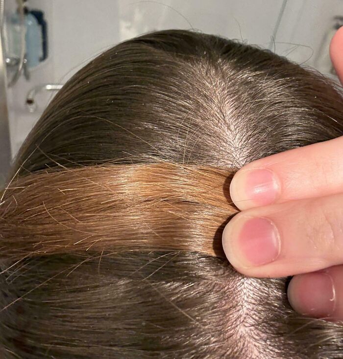 48 Side-By-Side Comparisons That Put The World Into Perspective (New Pics)