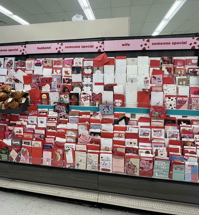 48 Side-By-Side Comparisons That Put The World Into Perspective (New Pics)