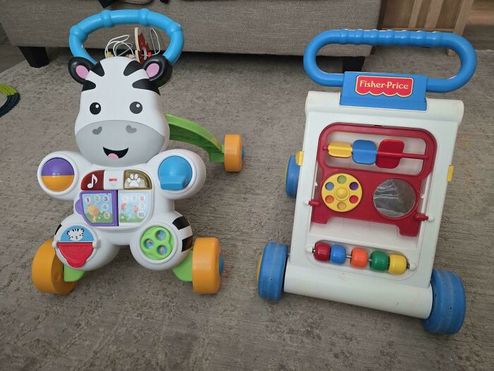 48 Side-By-Side Comparisons That Put The World Into Perspective (New Pics)