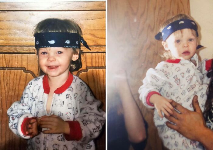 48 Side-By-Side Comparisons That Put The World Into Perspective (New Pics)