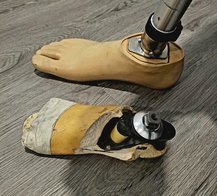 48 Side-By-Side Comparisons That Put The World Into Perspective (New Pics)