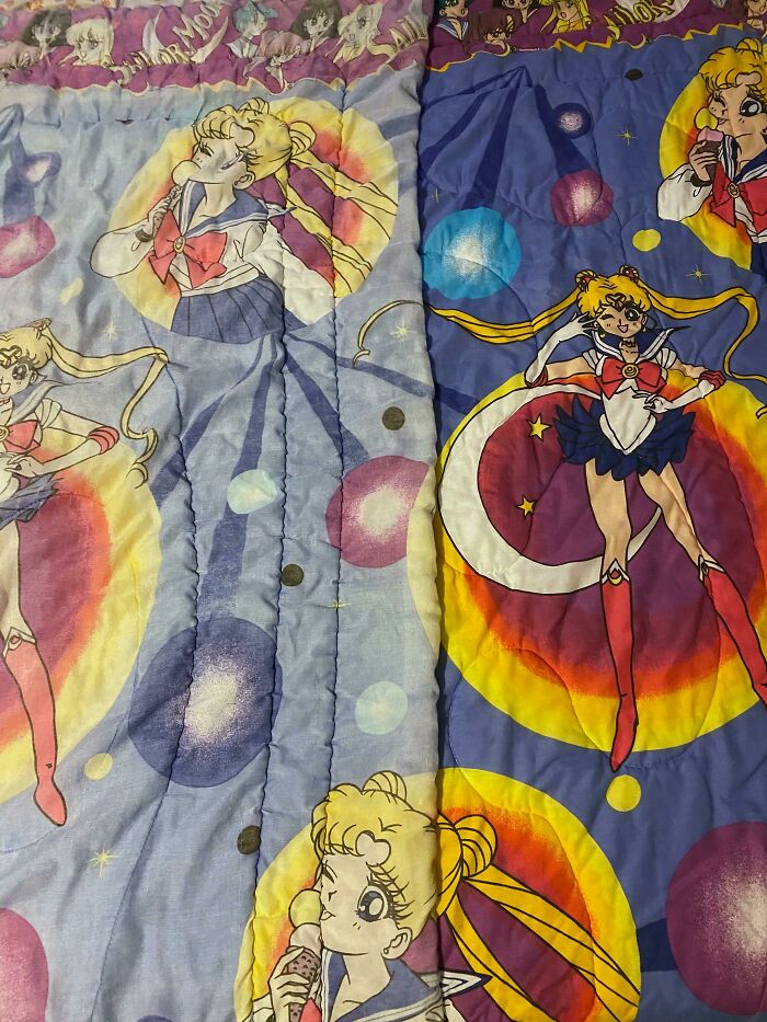 48 Side-By-Side Comparisons That Put The World Into Perspective (New Pics)