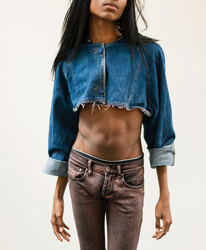 &ldquo;Don&rsquo;t Really Care If Anyone Believes Me Or Not&rdquo;: 47 Scary Experiences People Wish To Forget