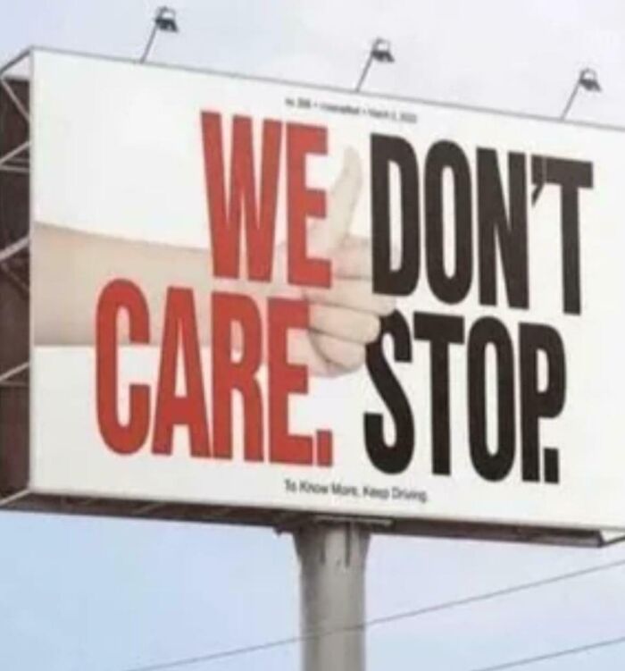 81 Times People Didn&rsquo;t Think Their Message Layout Through And It Resulted In These Fails (New Pics)