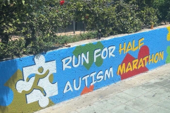 81 Times People Didn&rsquo;t Think Their Message Layout Through And It Resulted In These Fails (New Pics)