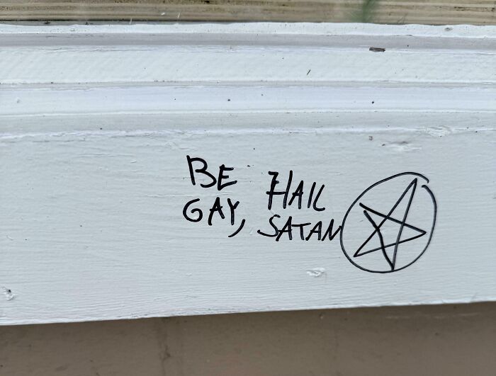 81 Times People Didn&rsquo;t Think Their Message Layout Through And It Resulted In These Fails (New Pics)