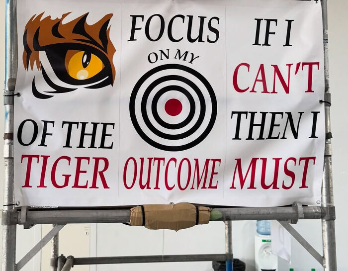 81 Times People Didn&rsquo;t Think Their Message Layout Through And It Resulted In These Fails (New Pics)