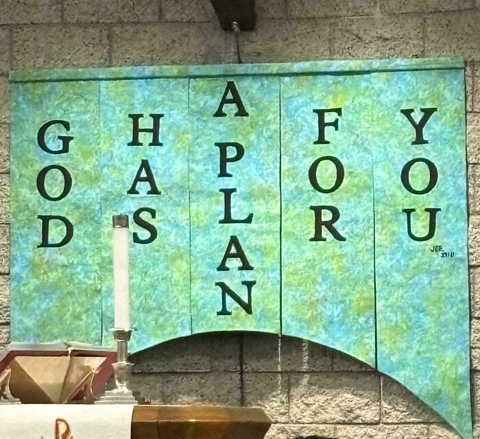 81 Times People Didn&rsquo;t Think Their Message Layout Through And It Resulted In These Fails (New Pics)