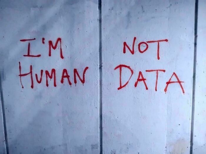 81 Times People Didn&rsquo;t Think Their Message Layout Through And It Resulted In These Fails (New Pics)