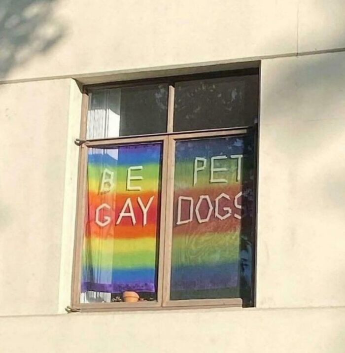 81 Times People Didn&rsquo;t Think Their Message Layout Through And It Resulted In These Fails (New Pics)