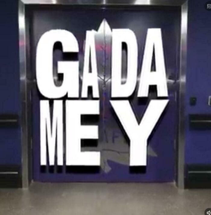 81 Times People Didn&rsquo;t Think Their Message Layout Through And It Resulted In These Fails (New Pics)