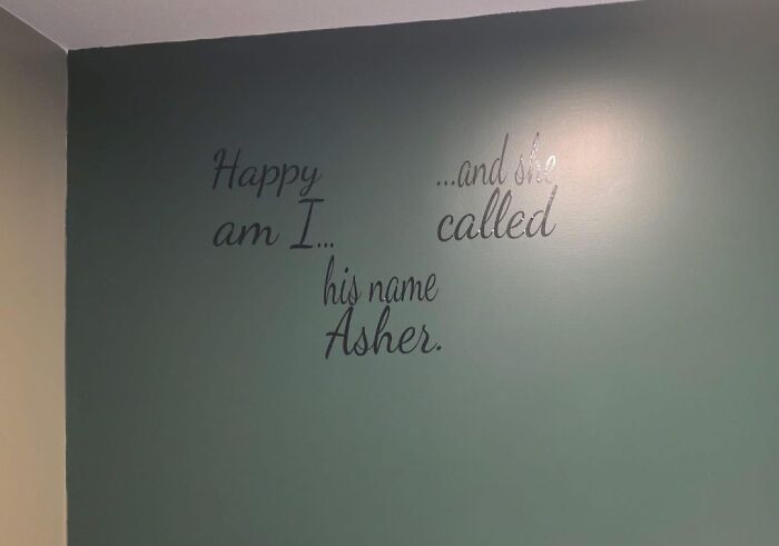 81 Times People Didn&rsquo;t Think Their Message Layout Through And It Resulted In These Fails (New Pics)