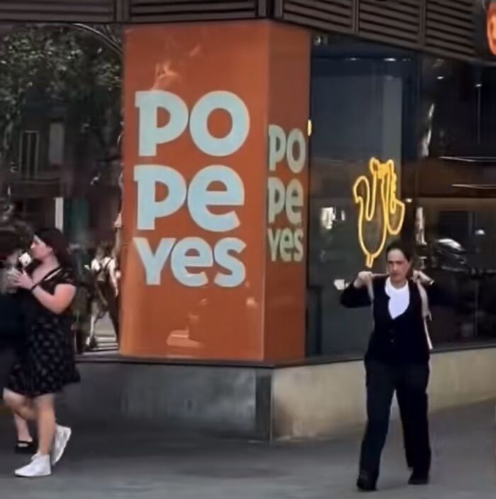 81 Times People Didn&rsquo;t Think Their Message Layout Through And It Resulted In These Fails (New Pics)