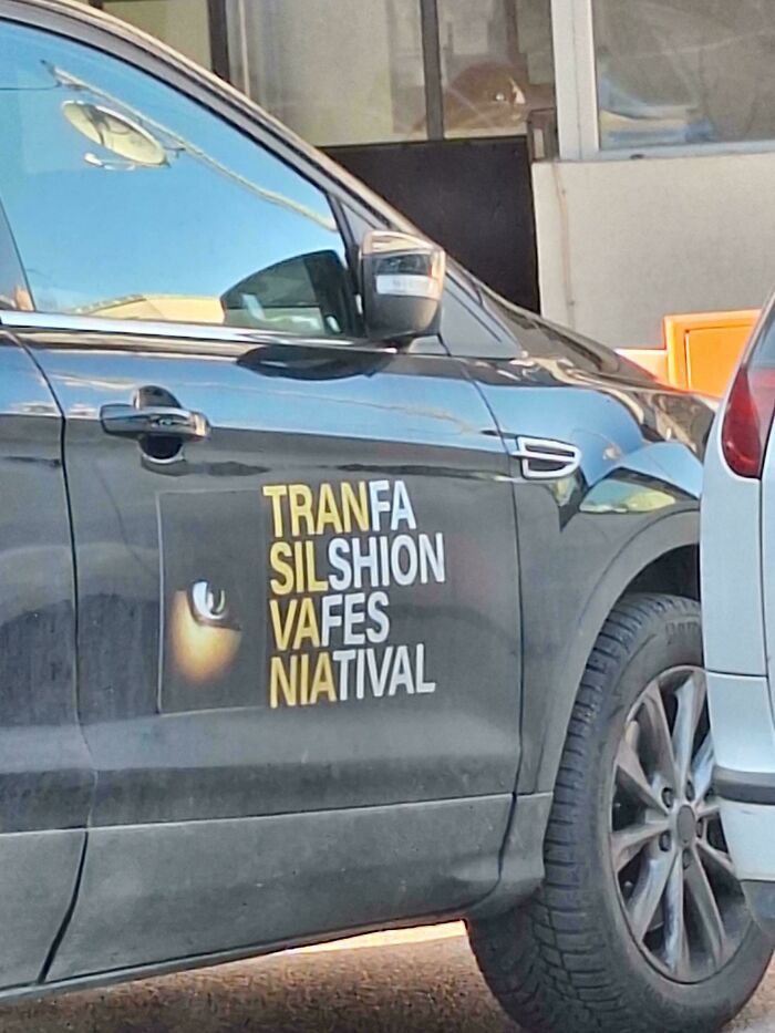 81 Times People Didn&rsquo;t Think Their Message Layout Through And It Resulted In These Fails (New Pics)