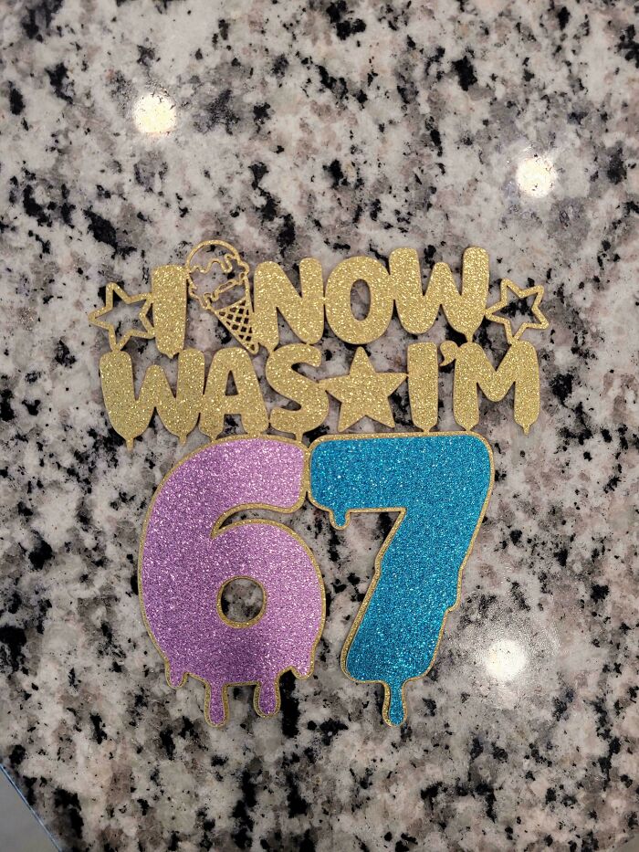 81 Times People Didn&rsquo;t Think Their Message Layout Through And It Resulted In These Fails (New Pics)